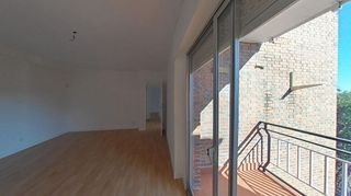 Piso en venta en Parque Cataluña - Cañada - Soto en Torrejón de Ardoz