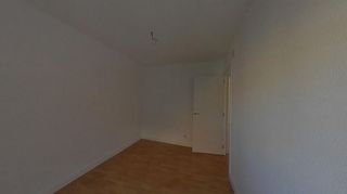 Piso en venta en Parque Cataluña - Cañada - Soto en Torrejón de Ardoz