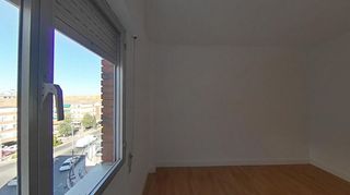 Piso en venta en Parque Cataluña - Cañada - Soto en Torrejón de Ardoz