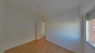 Piso en venta en Parque Cataluña - Cañada - Soto en Torrejón de Ardoz