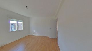 Piso en venta en Parque Cataluña - Cañada - Soto en Torrejón de Ardoz