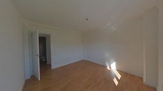 Piso en venta en Parque Cataluña - Cañada - Soto en Torrejón de Ardoz