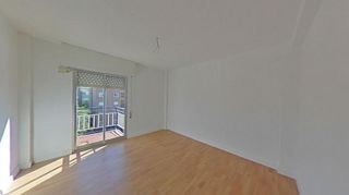 Piso en venta en Parque Cataluña - Cañada - Soto en Torrejón de Ardoz