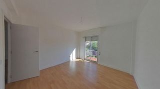 Piso en venta en Parque Cataluña - Cañada - Soto en Torrejón de Ardoz