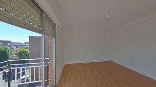 Piso en venta en Parque Cataluña - Cañada - Soto en Torrejón de Ardoz