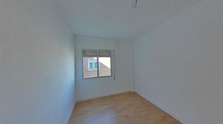 Piso en venta en Parque Cataluña - Cañada - Soto en Torrejón de Ardoz