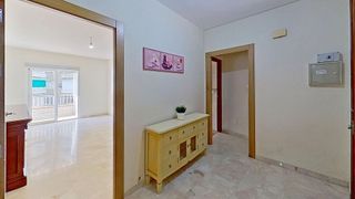 Piso en venta en Motril pueblo en Motril