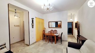 Piso en venta en Centro Histórico - Plaza España en Cádiz