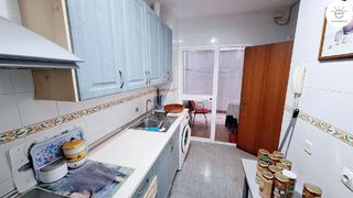 Piso en venta en Centro Histórico - Plaza España en Cádiz