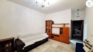 Piso en venta en Centro Histórico - Plaza España en Cádiz