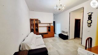 Piso en venta en Centro Histórico - Plaza España en Cádiz