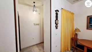 Piso en venta en Centro Histórico - Plaza España en Cádiz