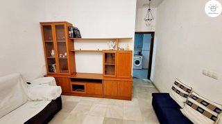 Piso en venta en Centro Histórico - Plaza España en Cádiz