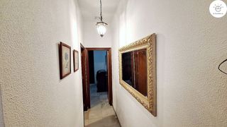 Piso en venta en Centro Histórico - Plaza España en Cádiz