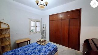 Piso en venta en Centro Histórico - Plaza España en Cádiz