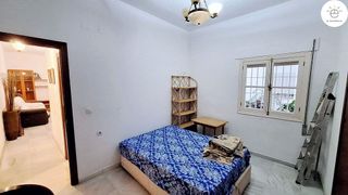 Piso en venta en Centro Histórico - Plaza España en Cádiz