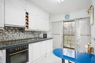 Piso en venta en El Antiguo en San Sebastián-Donostia