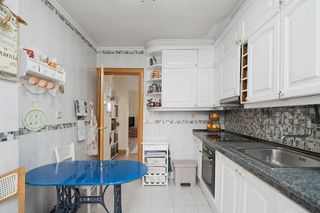 Piso en venta en El Antiguo en San Sebastián-Donostia