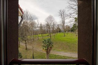 Piso en venta en El Antiguo en San Sebastián-Donostia