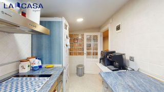 Piso en venta en Ortuella