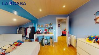 Piso en venta en Ortuella