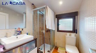 Piso en venta en Ortuella