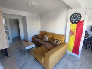 Piso en venta en Casco Antiguo en Talavera de la Reina