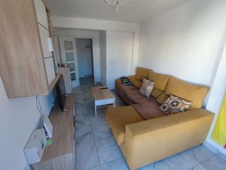 Piso en venta en Casco Antiguo en Talavera de la Reina