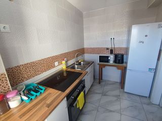 Piso en venta en Casco Antiguo en Talavera de la Reina