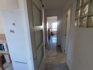 Piso en venta en Casco Antiguo en Talavera de la Reina