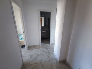 Piso en venta en Casco Antiguo en Talavera de la Reina
