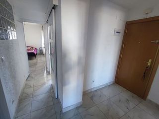 Piso en venta en Casco Antiguo en Talavera de la Reina