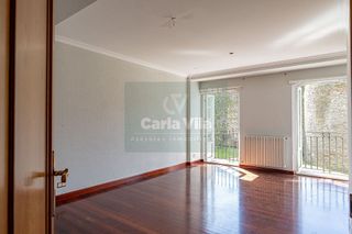 Piso en venta en Paradai en Lugo