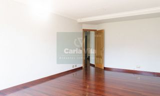 Piso en venta en Paradai en Lugo