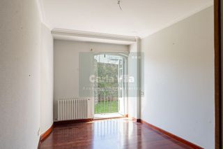 Piso en venta en Paradai en Lugo