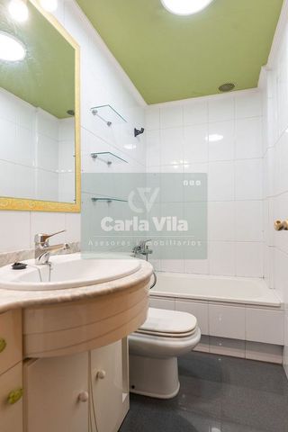 Piso en venta en Paradai en Lugo