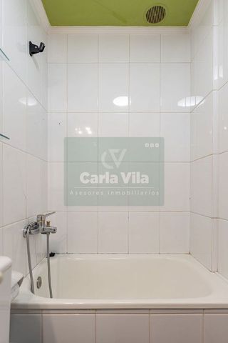 Piso en venta en Paradai en Lugo