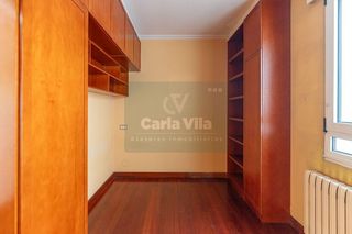 Piso en venta en Paradai en Lugo