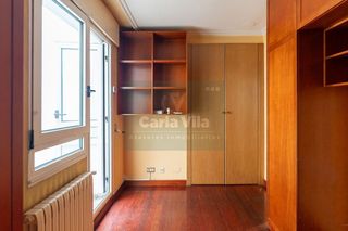 Piso en venta en Paradai en Lugo