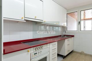 Piso en venta en Paradai en Lugo