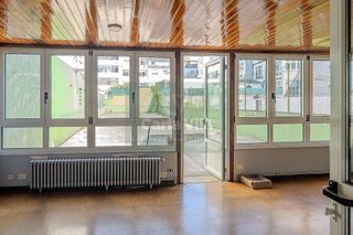 Piso en venta en Paradai en Lugo