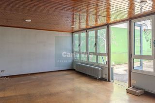 Piso en venta en Paradai en Lugo