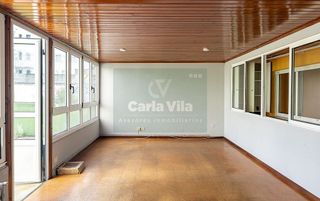 Piso en venta en Paradai en Lugo