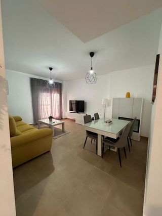 Piso en venta en Aguadulce - Almadraba - Punta Candor en Rota