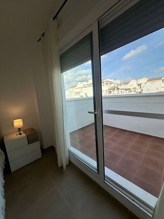 Piso en venta en Aguadulce - Almadraba - Punta Candor en Rota