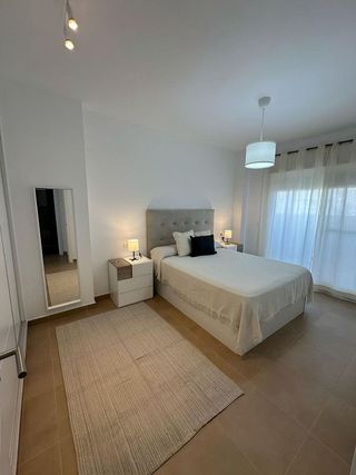 Piso en venta en Aguadulce - Almadraba - Punta Candor en Rota