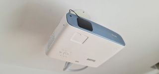 Proyector BenQ TK850