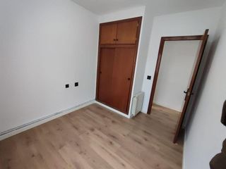 Piso en venta en Almoradí