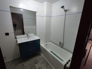 Piso en venta en Almoradí