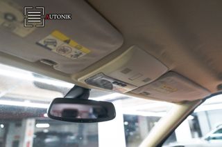 Land Rover Range Rover Sport 2.7 TD V6 HSE